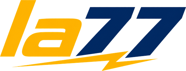 la77 logo